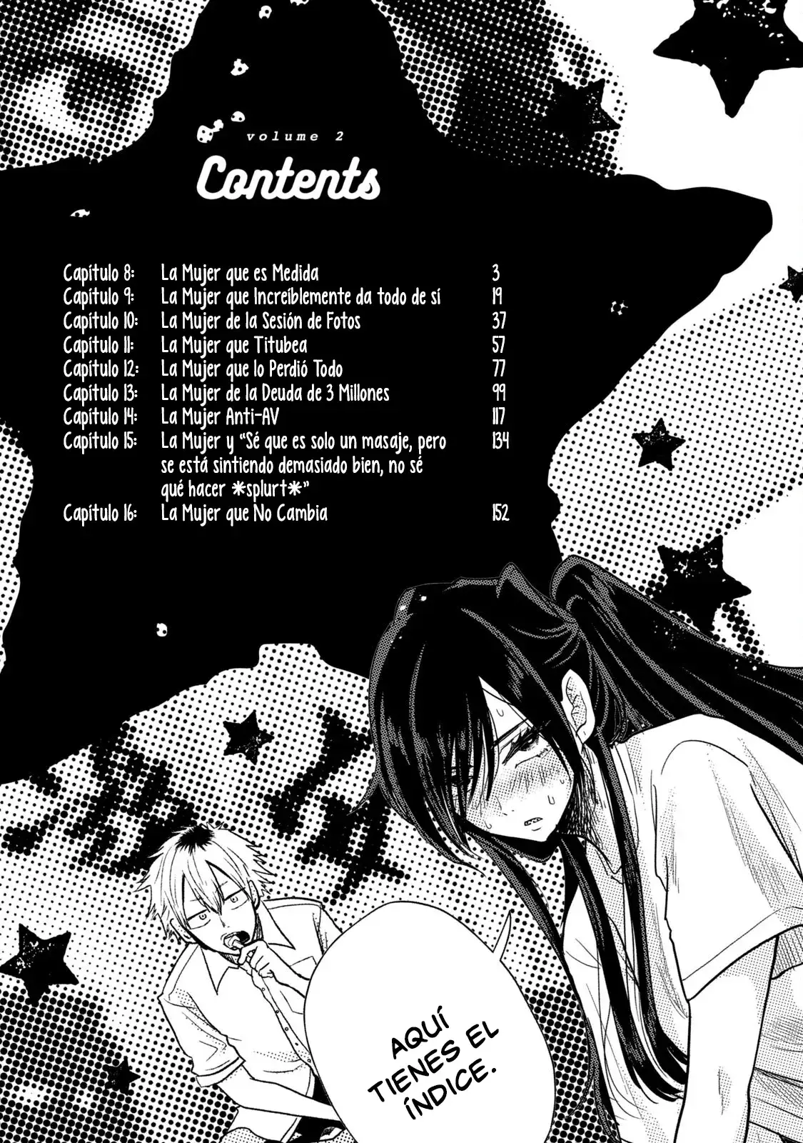 Capitulo 16.50 page 3