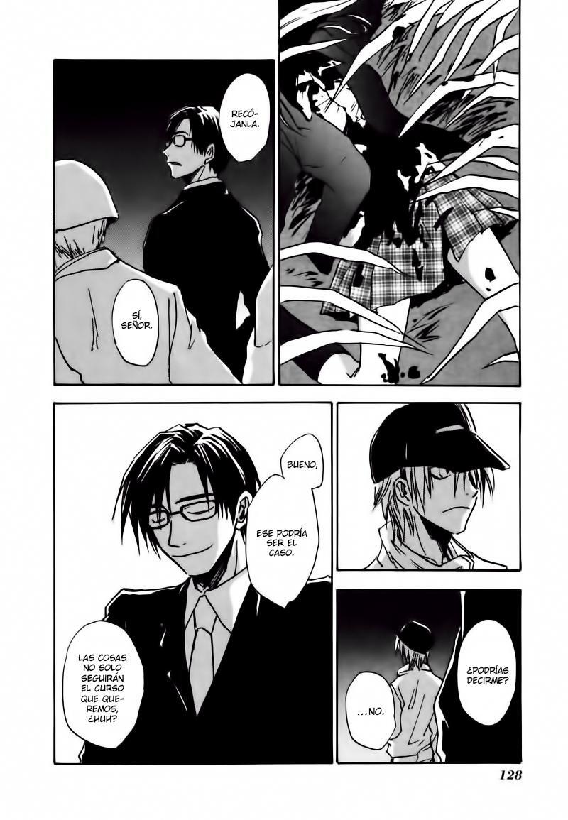 Capitulo 12 page 15