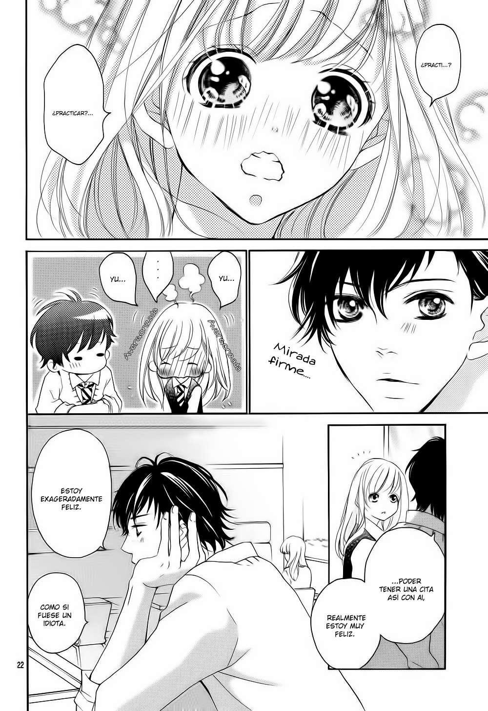 Capitulo 18 page 27