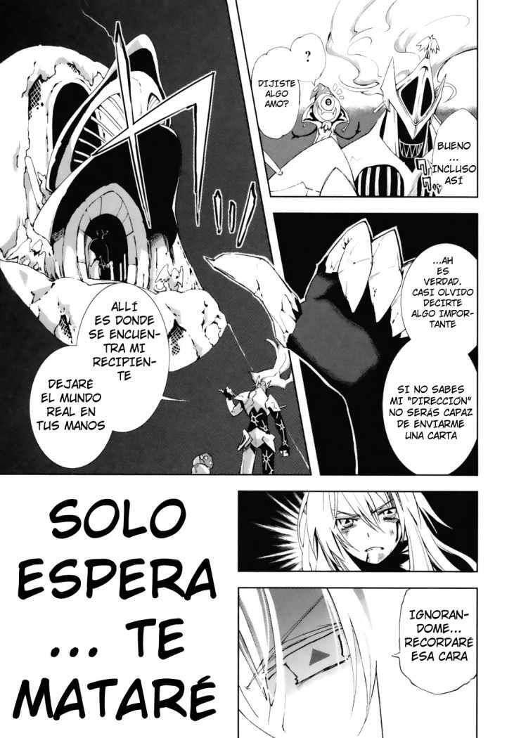 Capitulo 21 page 13