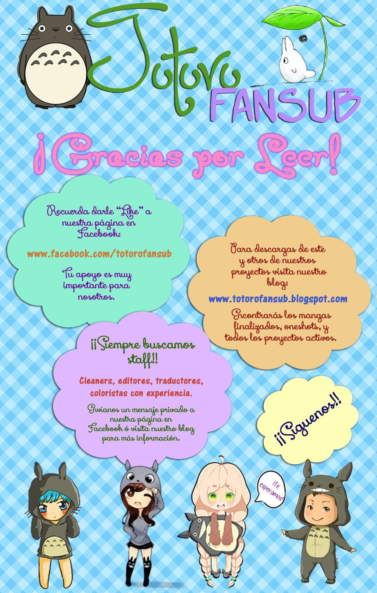Capitulo 1 page 51
