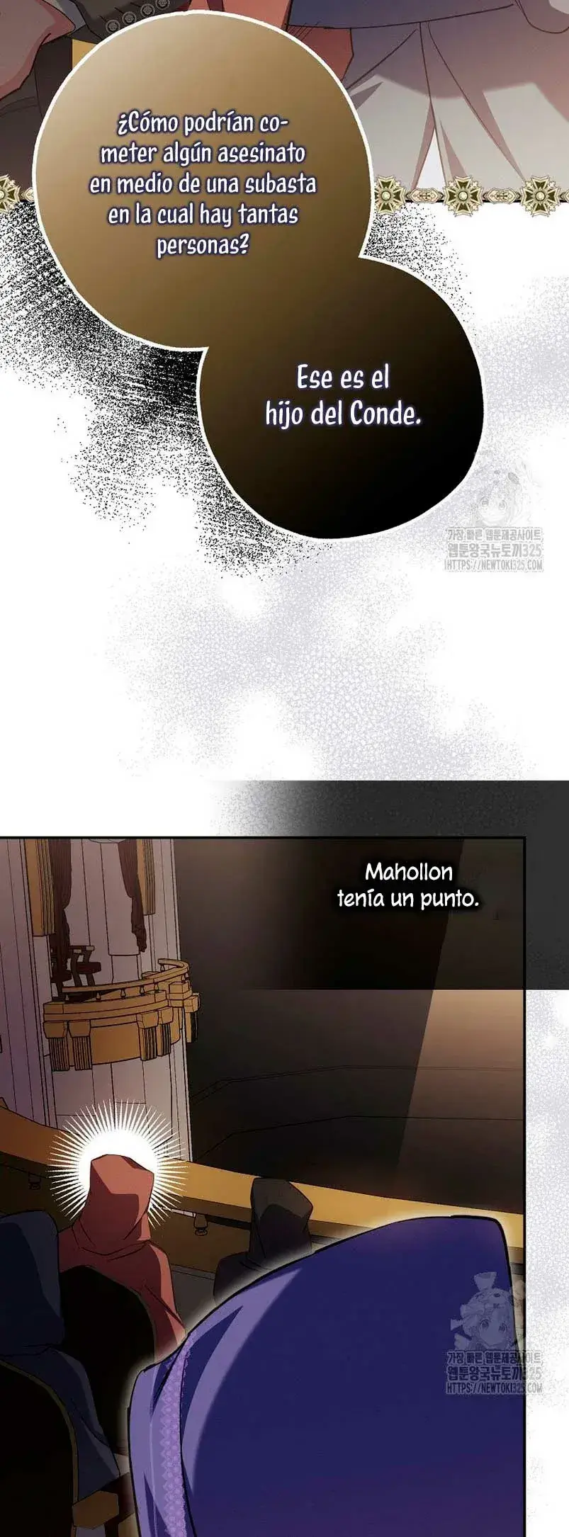 Capitulo 5 page 31