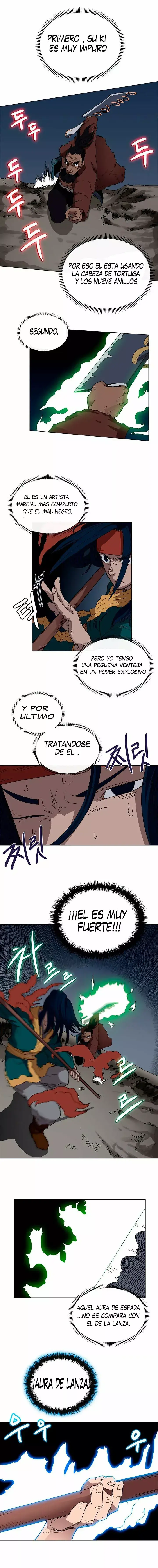 Capitulo 32 page 9
