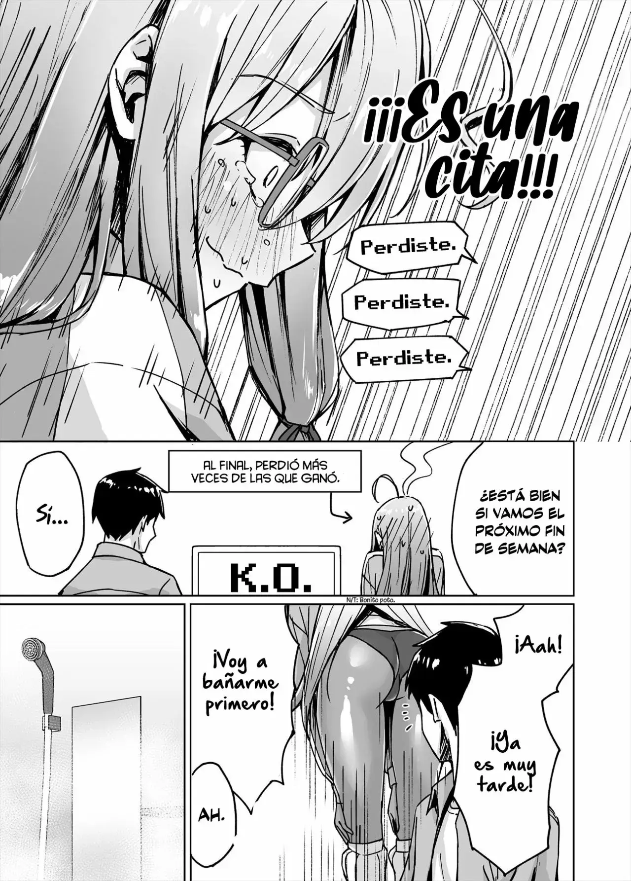 Capitulo 25 page 4