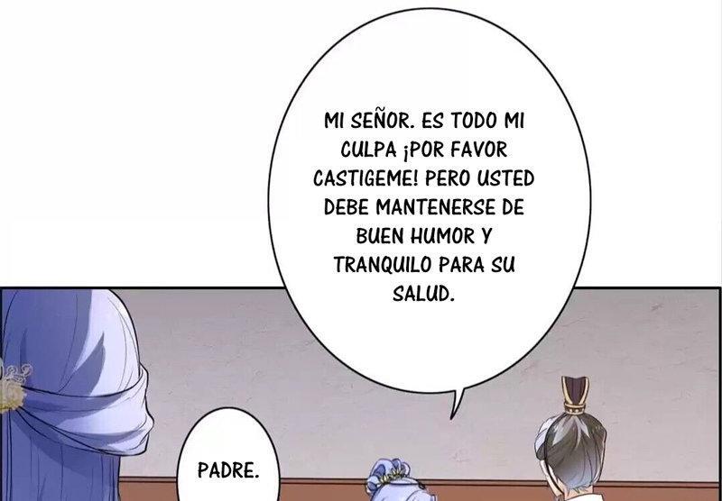 Capitulo 2 page 15