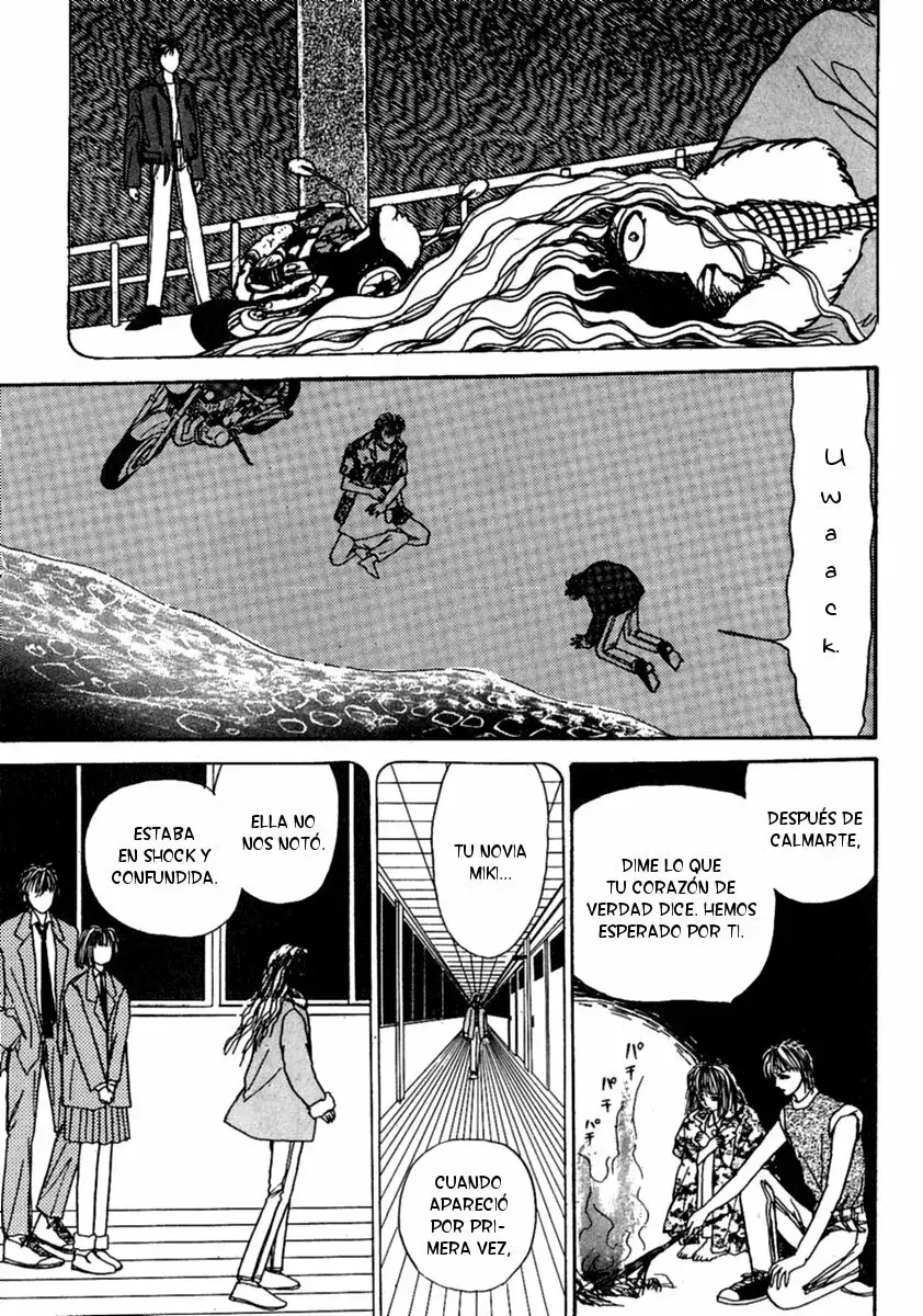 Capitulo 12 page 43