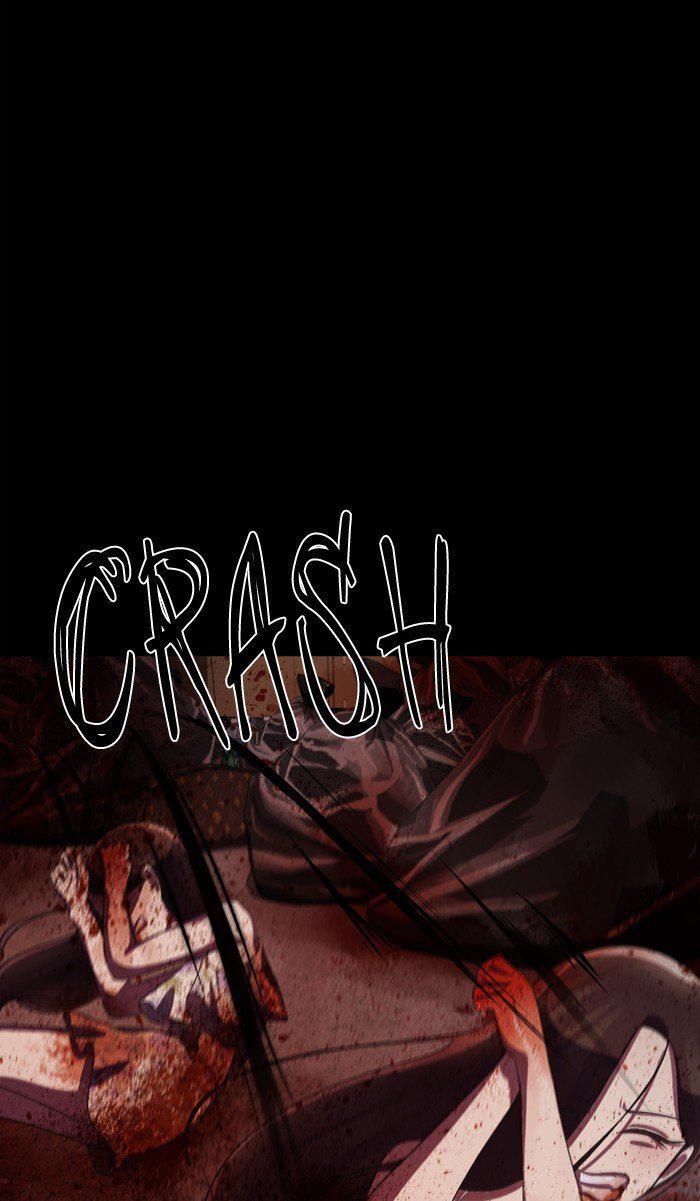 Capitulo 36 page 75