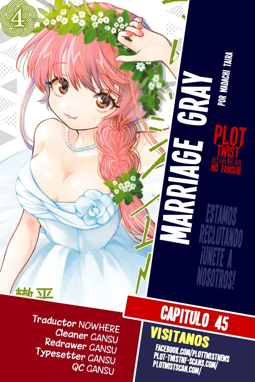 Capitulo 45 page 1