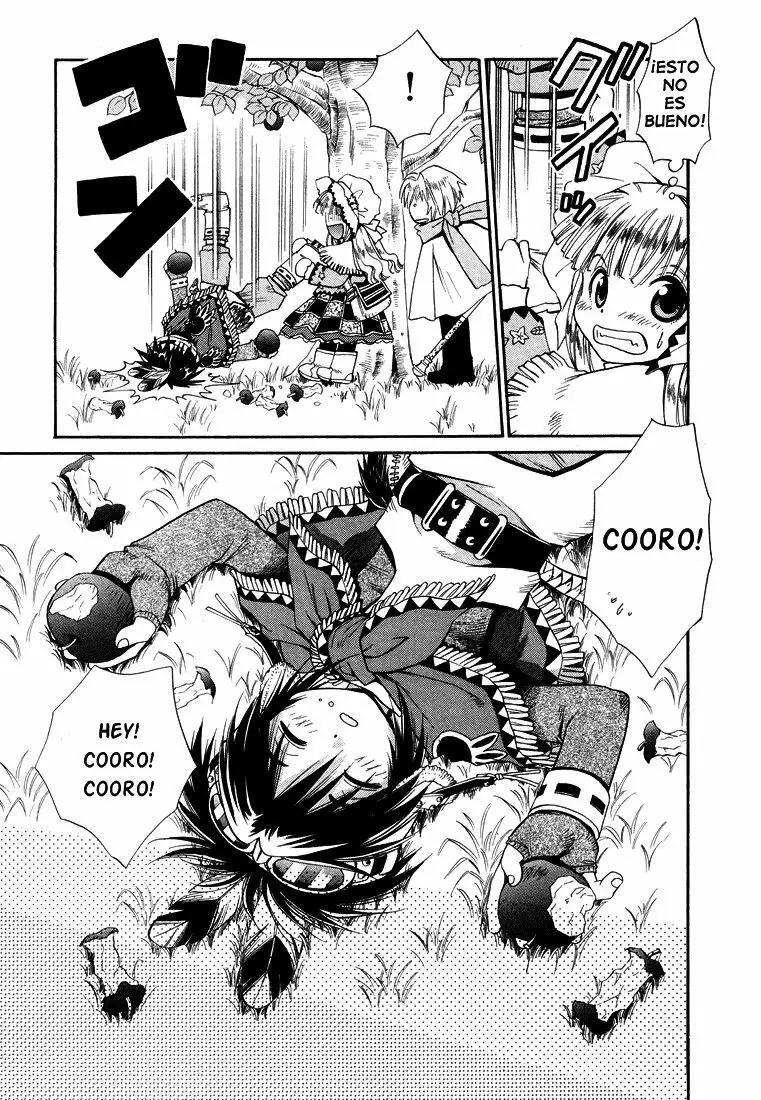 Capitulo 22 page 7