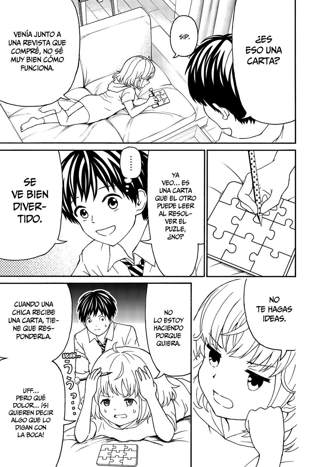 Capitulo 10 page 11
