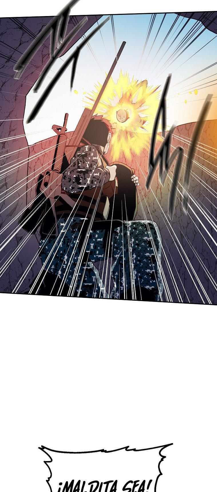 Capitulo 1 page 62