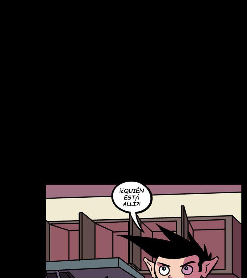 Capitulo 148 page 10