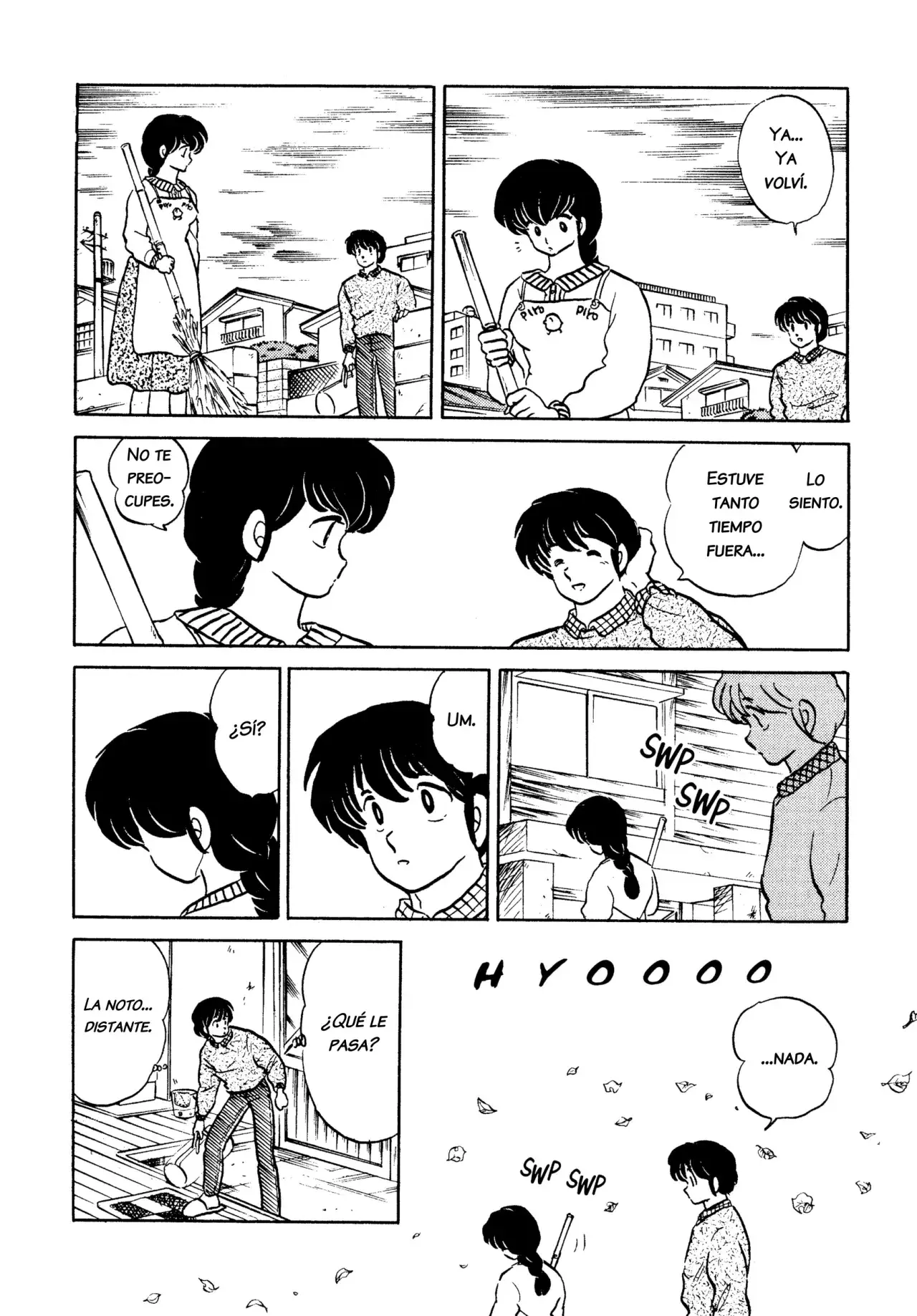 Capitulo 144 page 4