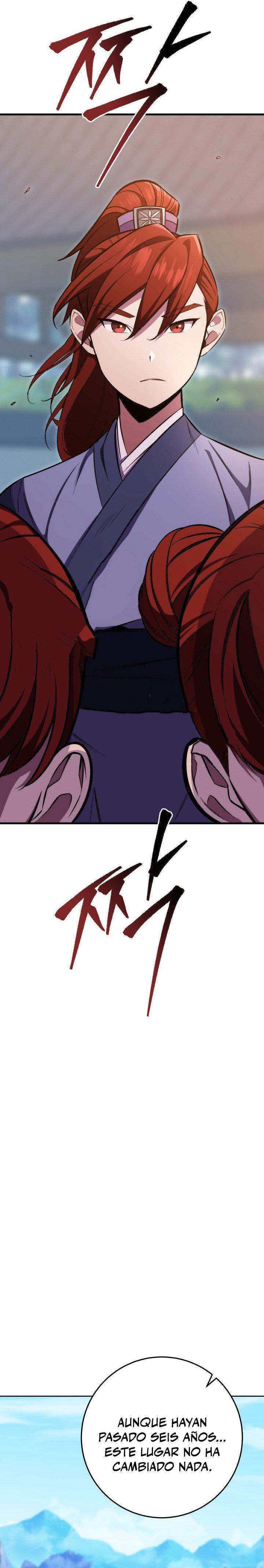 Capitulo 1 page 27