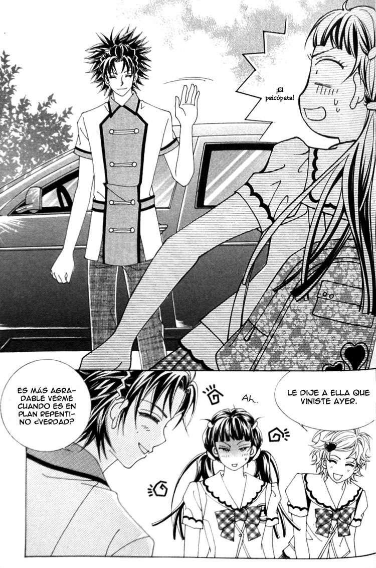 Capitulo 12 page 10
