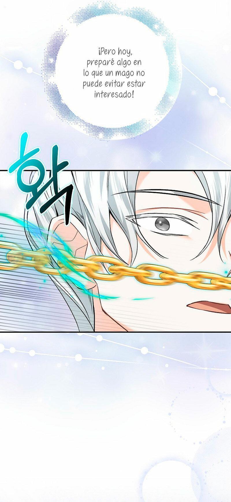 Capitulo 19 page 53