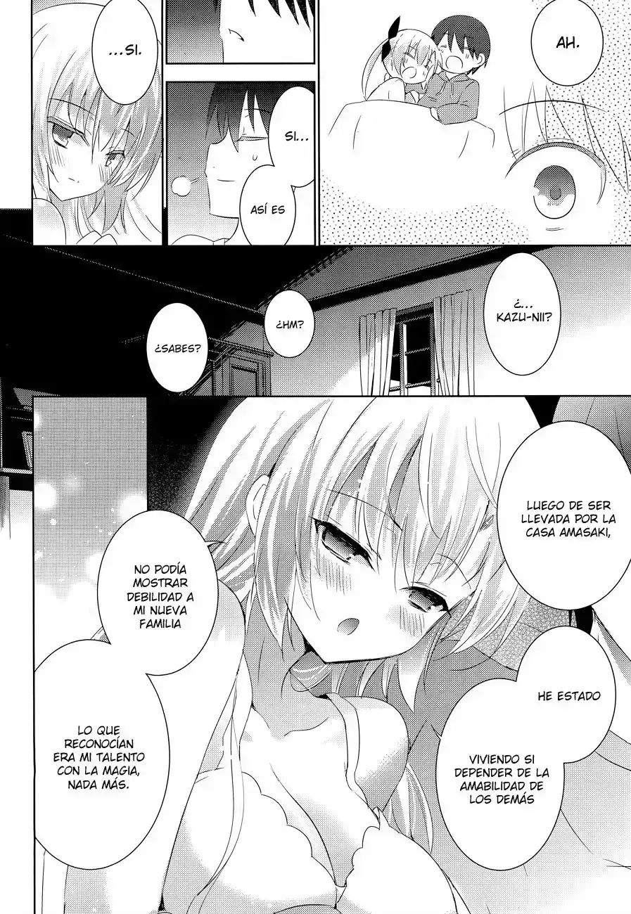 Capitulo 18 page 9