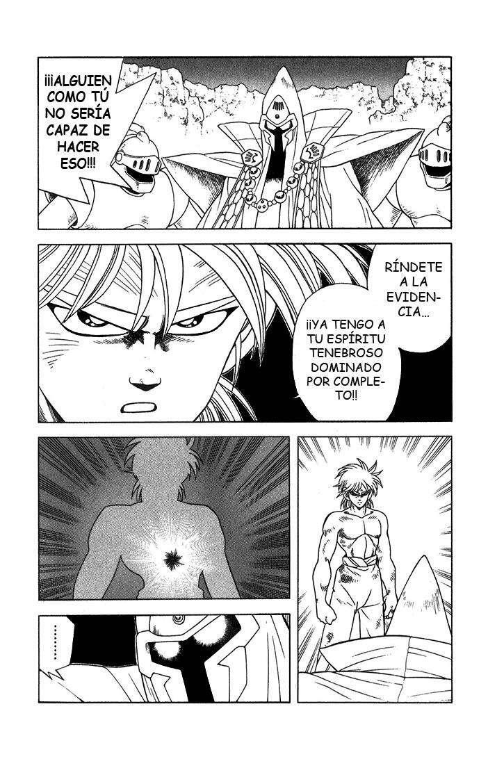 Capitulo 25 page 109