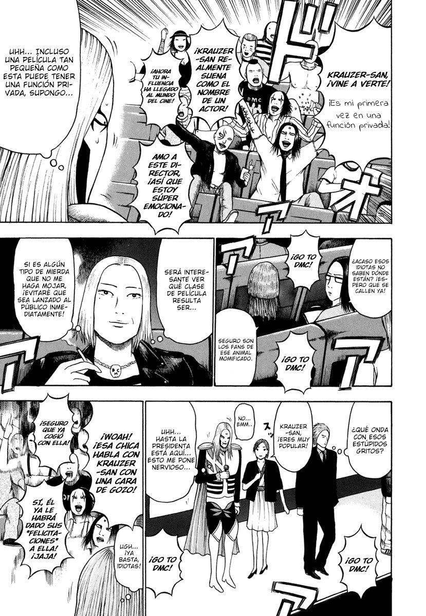 Capitulo 21 page 5