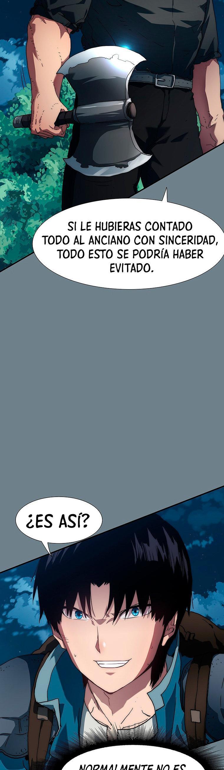 Capitulo 6 page 47