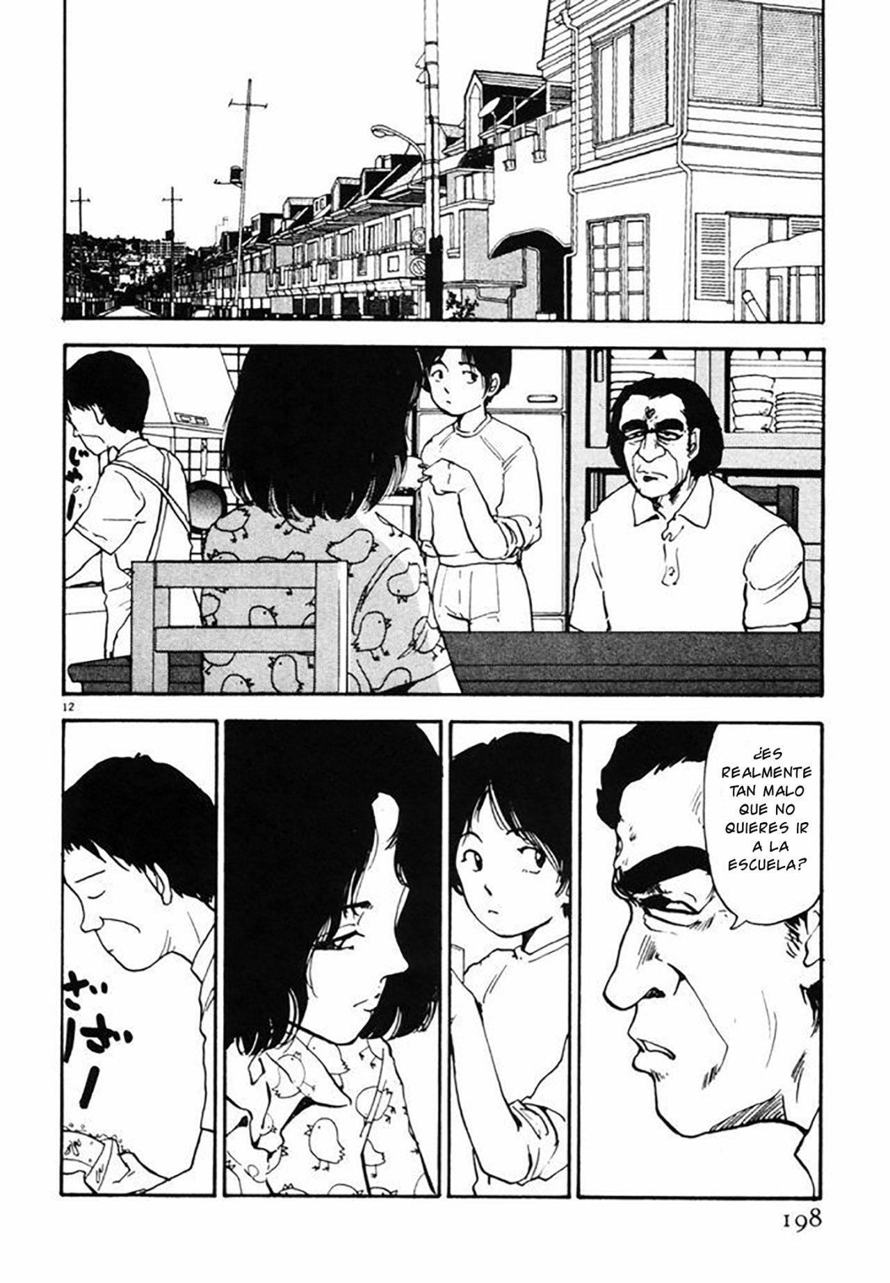 Capitulo 10 page 13