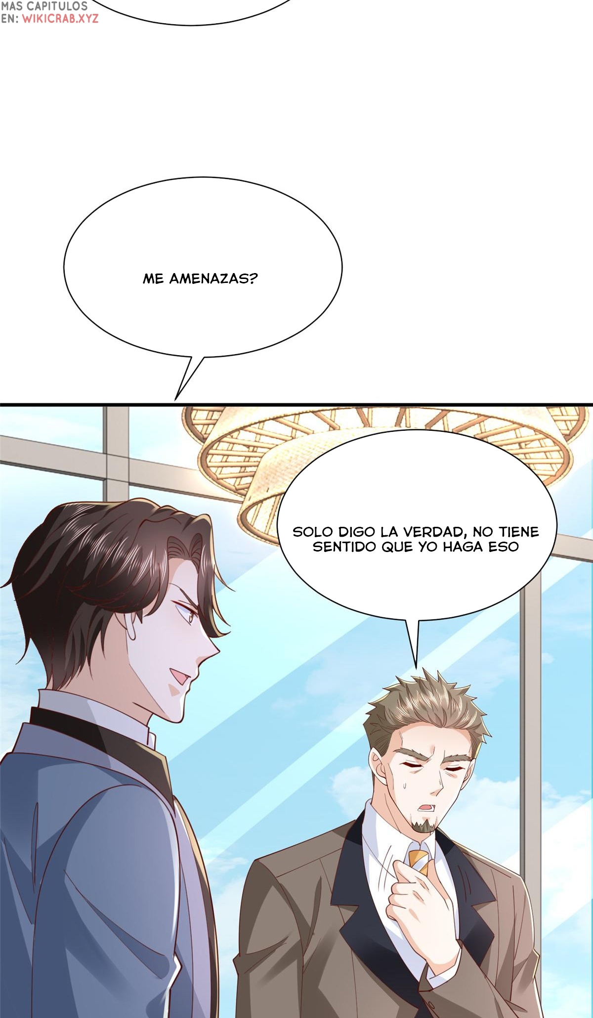Capitulo 780 page 19