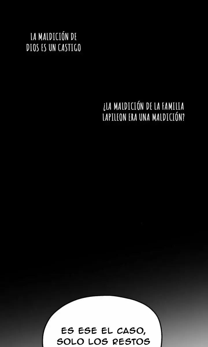Capitulo 15 page 74