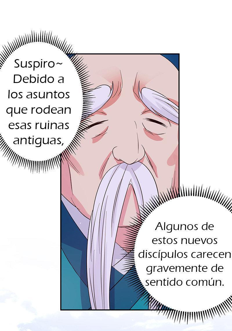 Capitulo 4 page 28