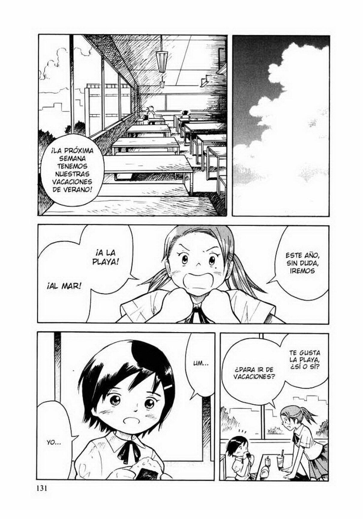 Capitulo 29 page 6