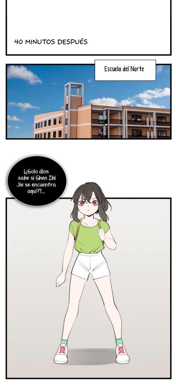 Capitulo 52 page 40