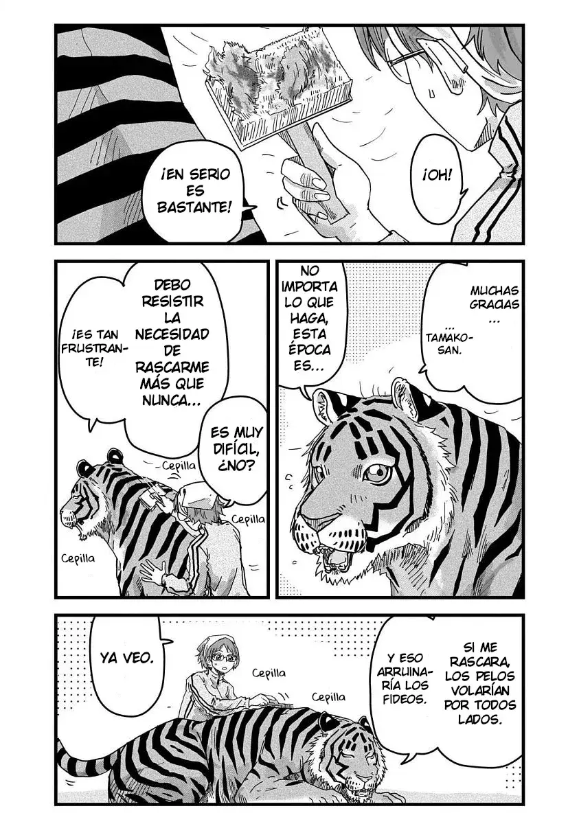 Capitulo 12 page 11