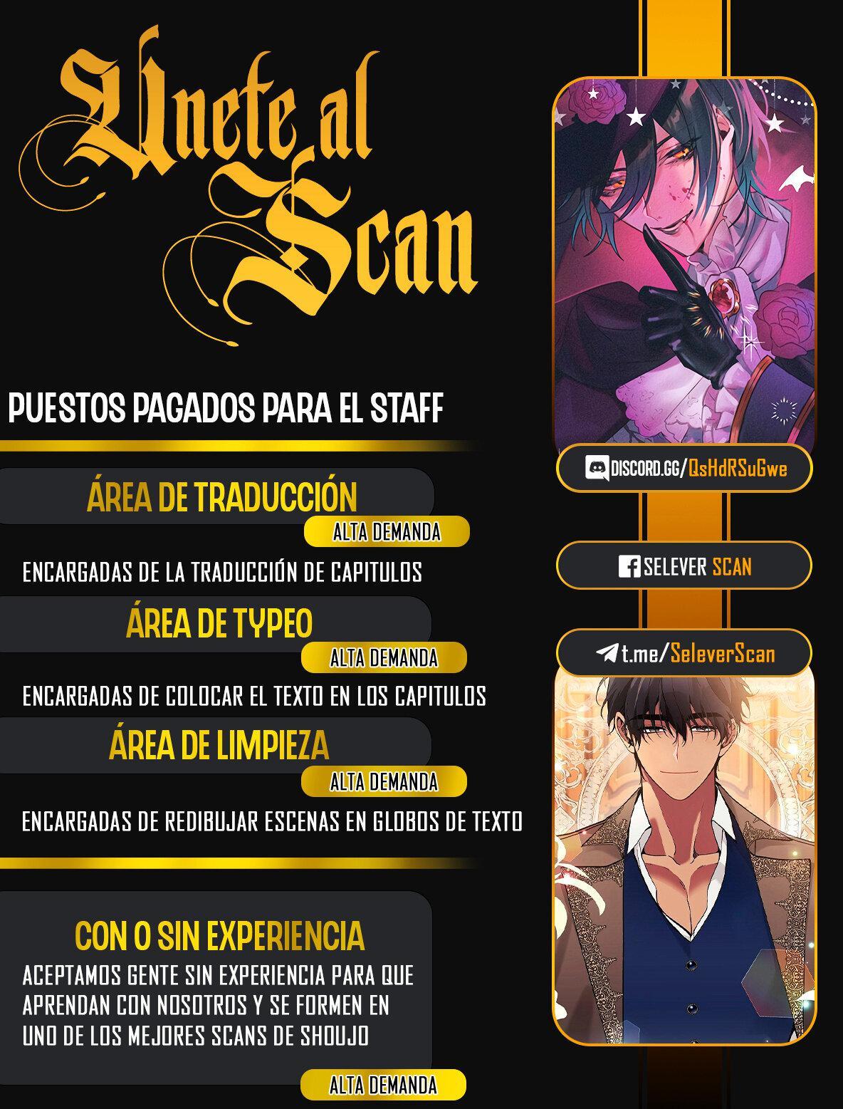 Capitulo 38 page 2