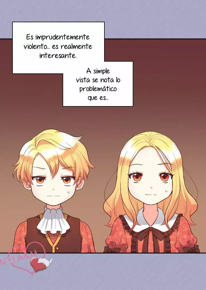 Capitulo 15 page 56