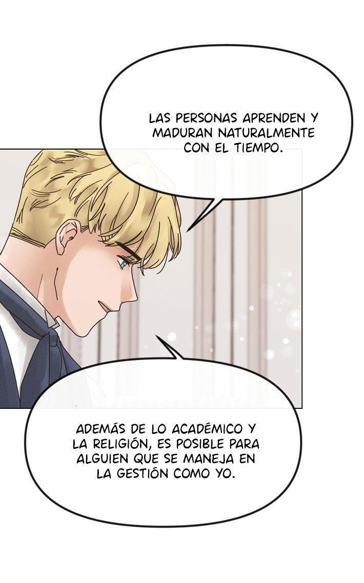 Capitulo 23 page 27