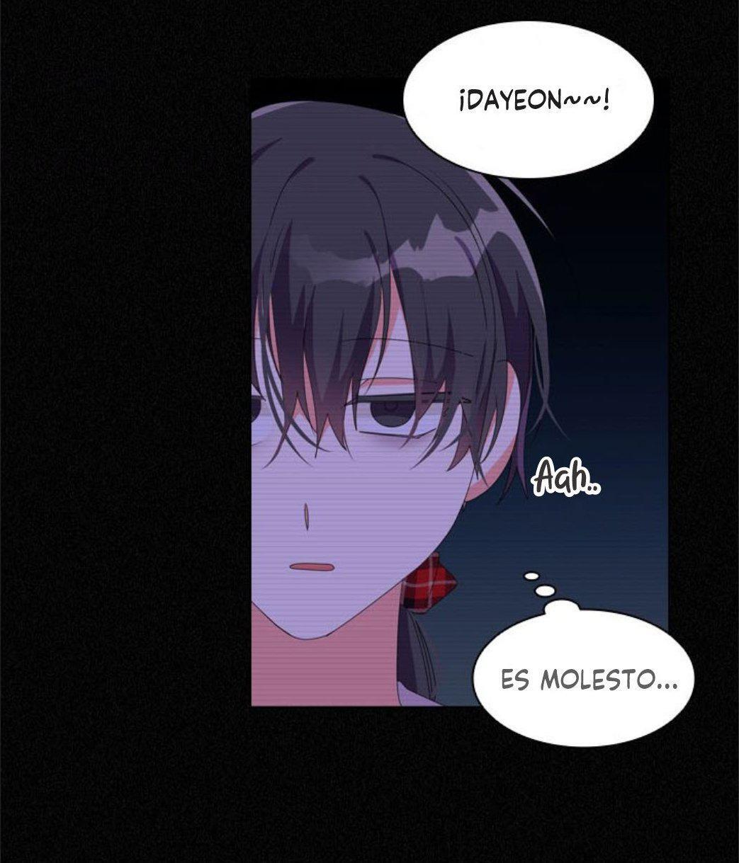 Capitulo 24 page 62