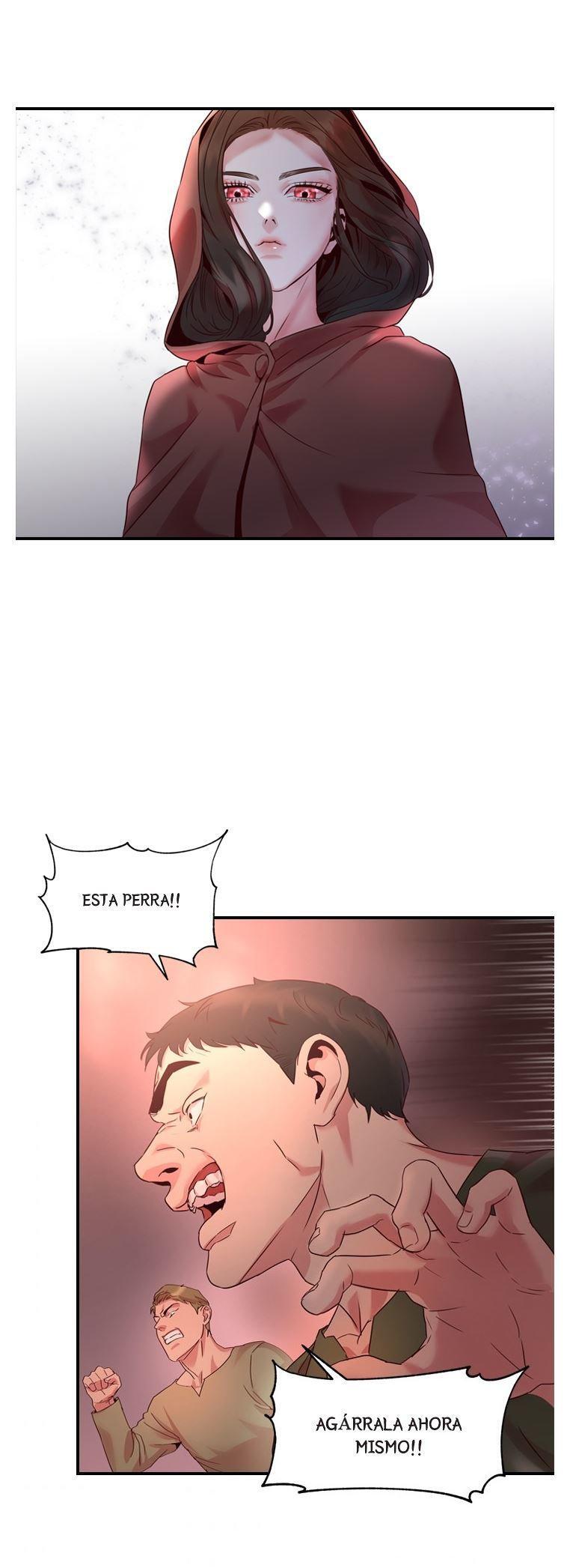 Capitulo 9 page 24
