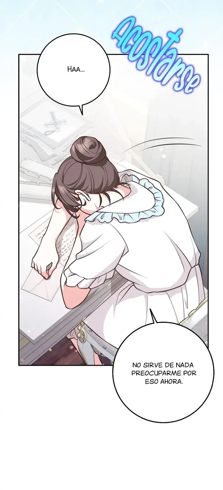 Capitulo 28 page 43