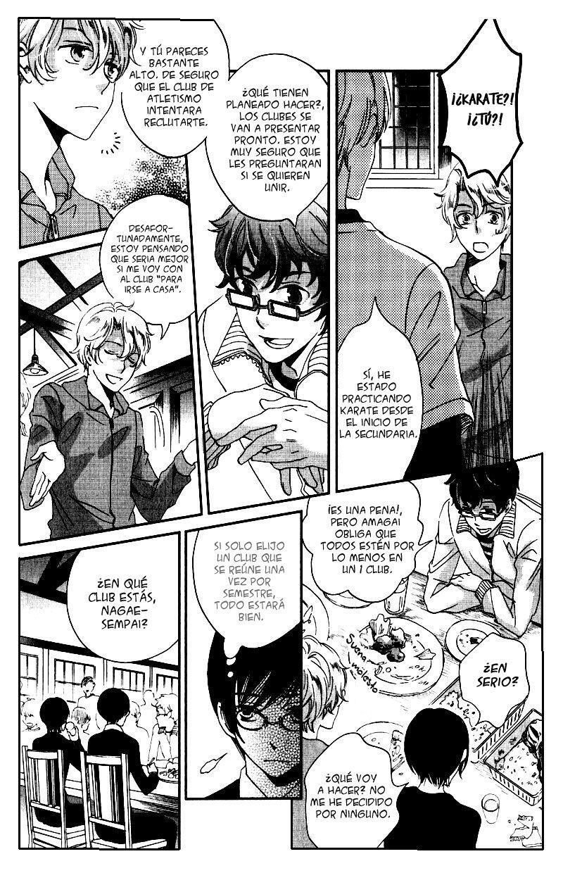 Capitulo 7 page 15