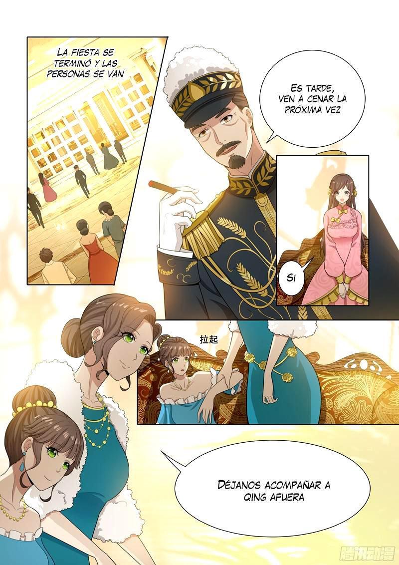 Capitulo 21 page 7