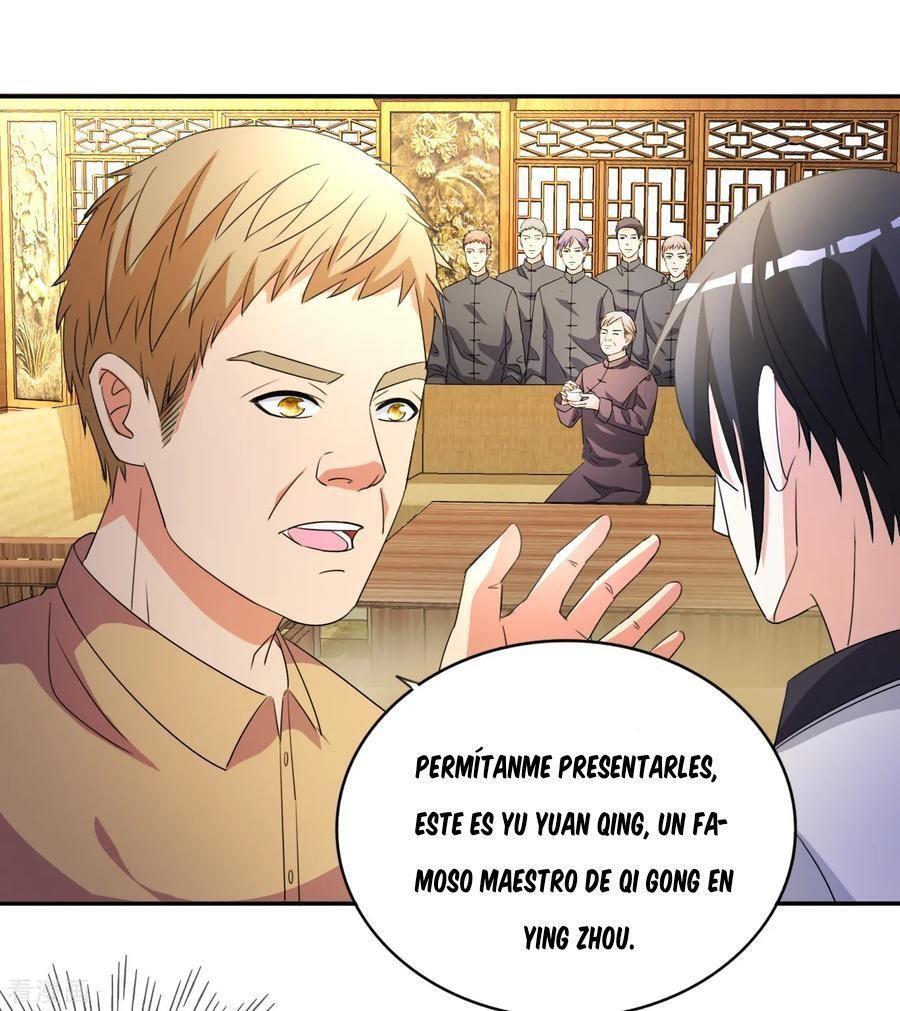 Capitulo 12 page 12