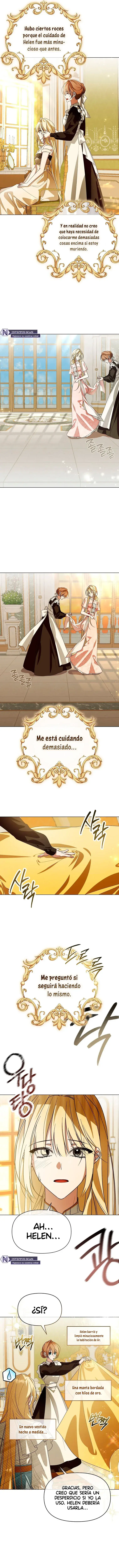 Capitulo 46 page 4