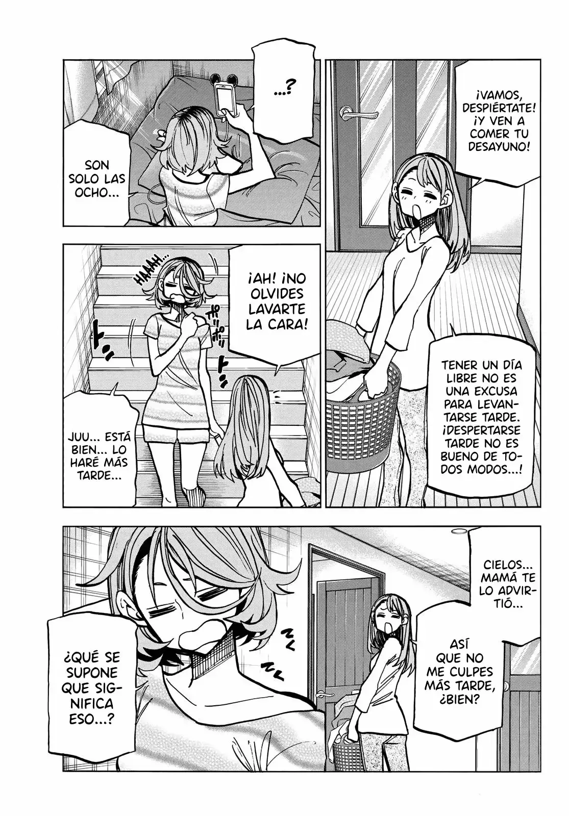 Capitulo 9 page 5