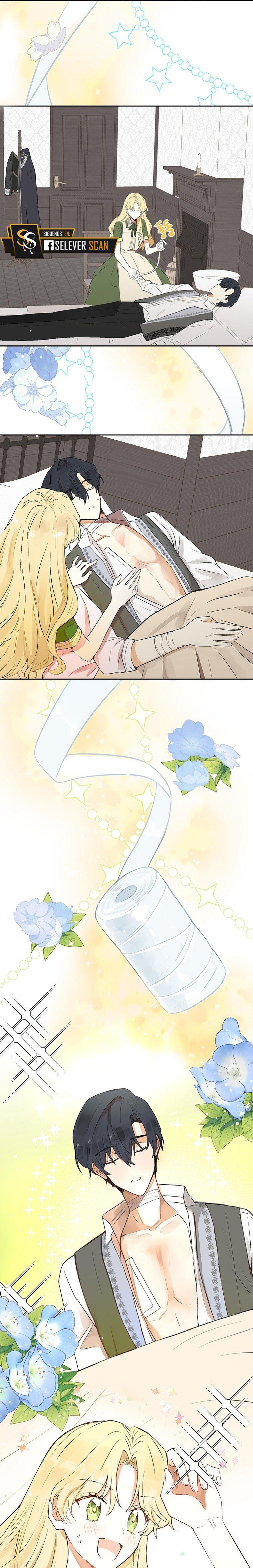 Capitulo 2 page 27