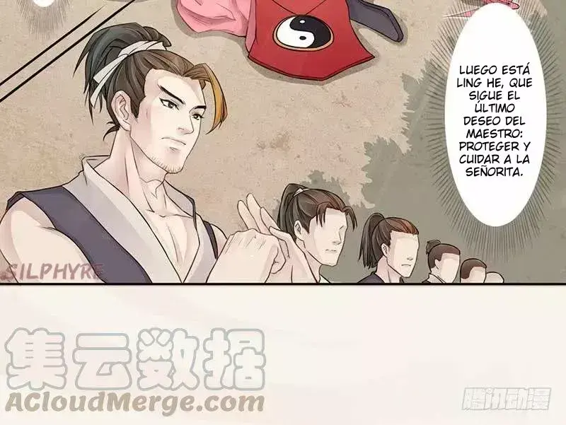 Capitulo 1 page 31