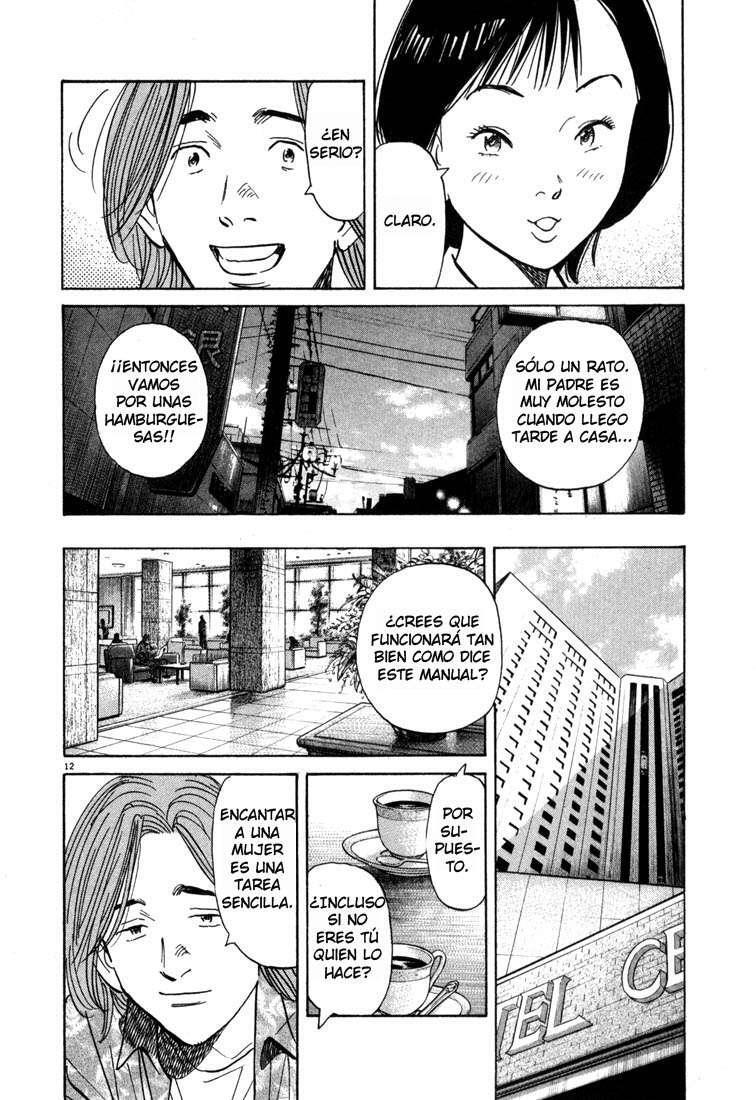 Capitulo 19 page 12