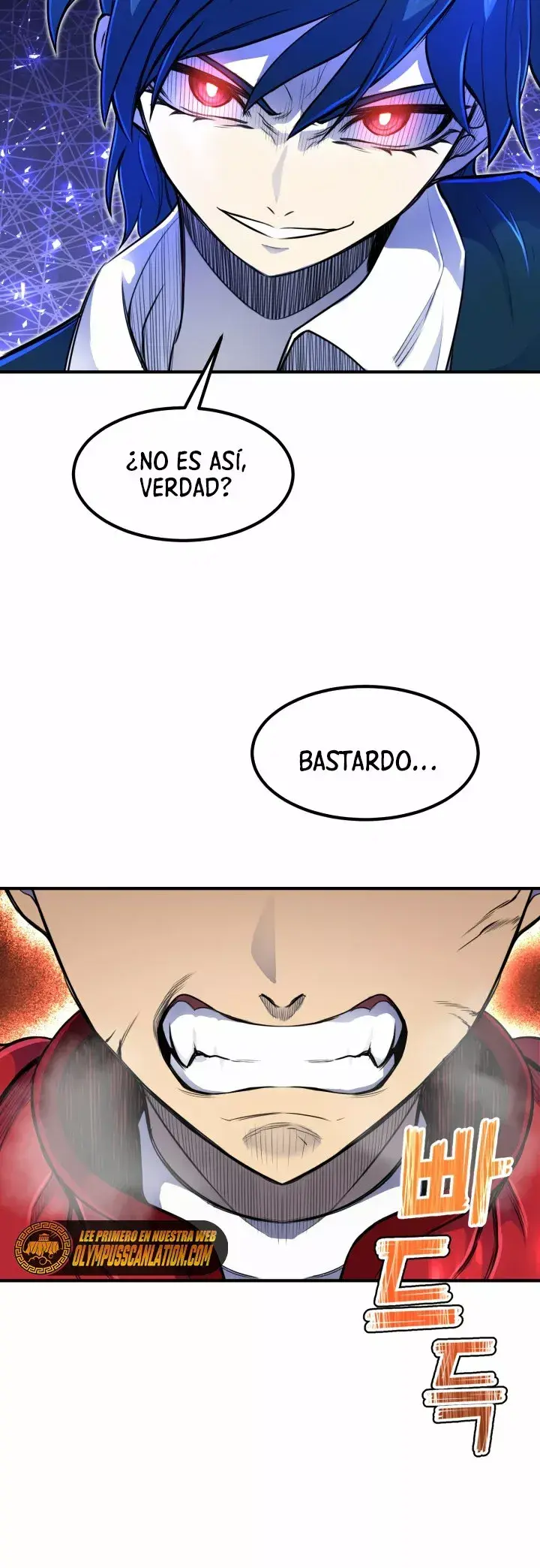 Capitulo 5 page 58