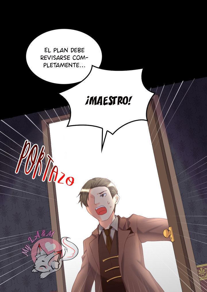 Capitulo 31 page 58