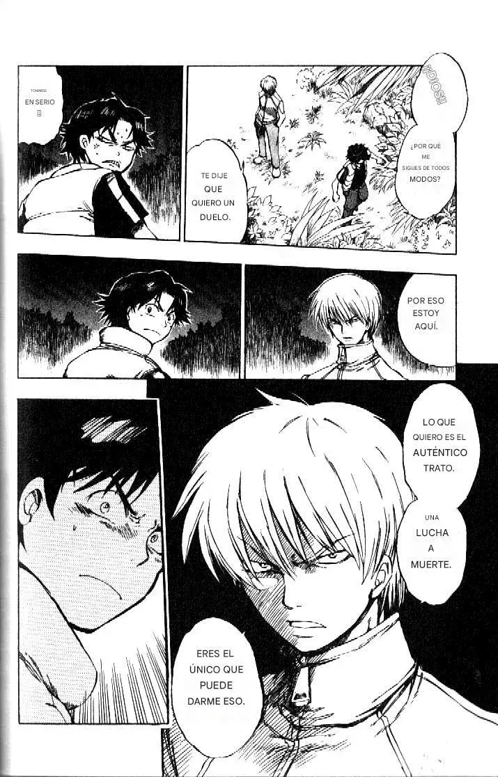 Capitulo 18 page 4