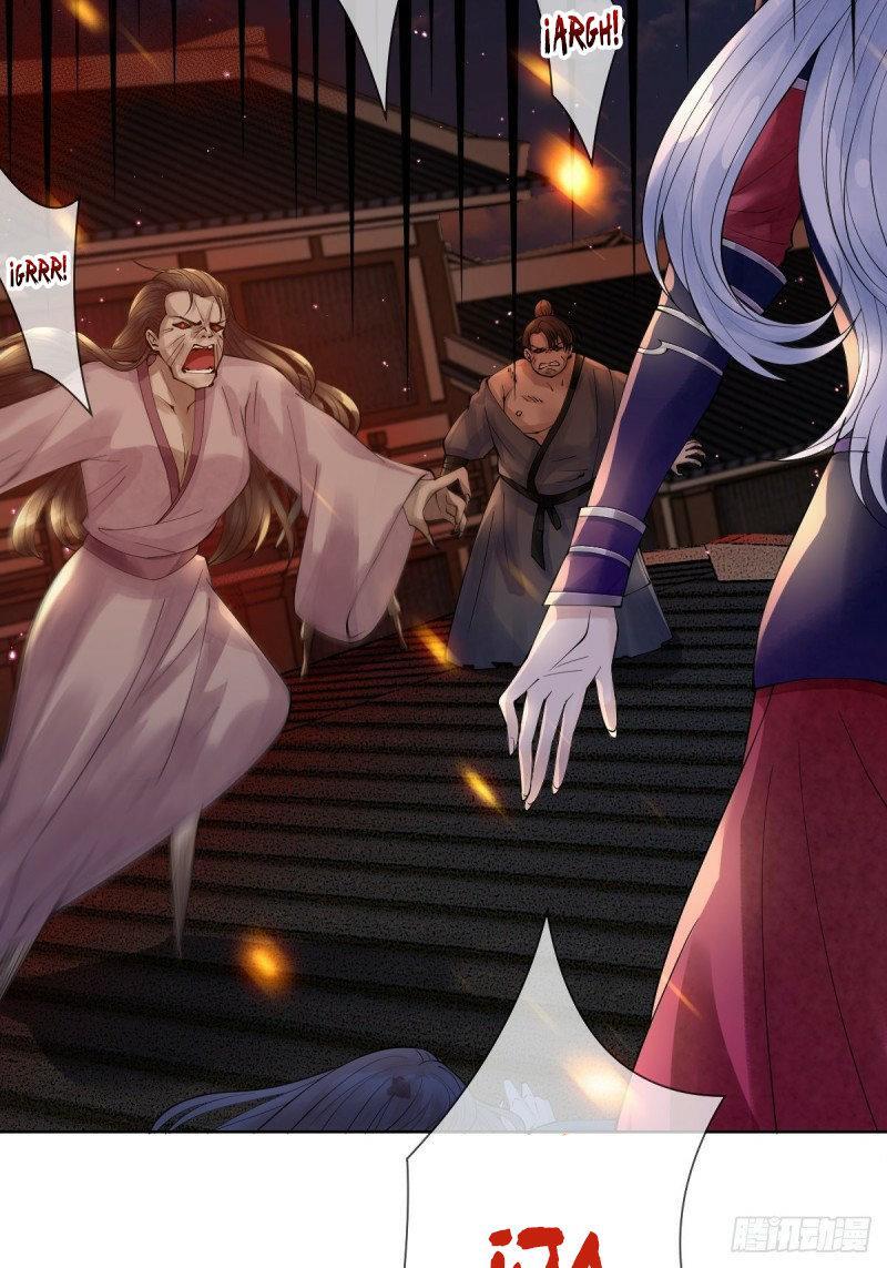 Capitulo 7 page 9