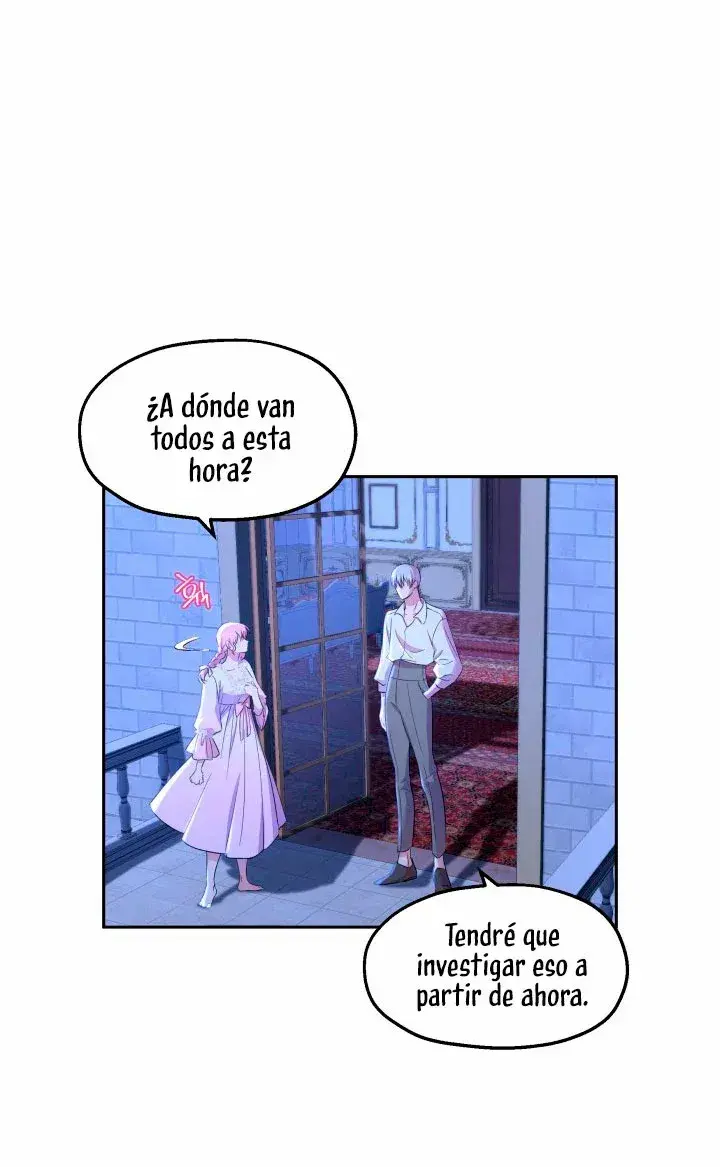 Capitulo 20 page 38